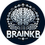 BrainKB Logo